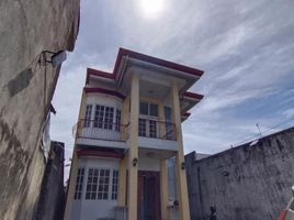 4 Bedroom House for sale in Minglanilla, Cebu, Minglanilla