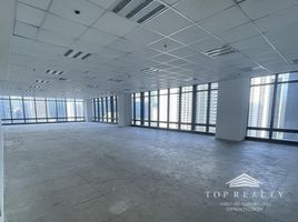 353.96 SqM Office for rent in Metro Manila, Makati City, Southern District, Metro Manila