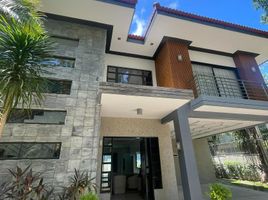 5 Bedroom Villa for rent in Metro Manila, Muntinlupa City, Southern District, Metro Manila