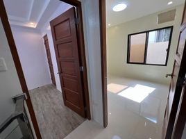 3 Bedroom Townhouse for sale in Cebu City, Central Visayas, Cebu City, Cebu