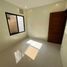 3 Bedroom Townhouse for sale in Cebu City, Central Visayas, Cebu City, Cebu