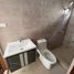 3 Bedroom Townhouse for sale in Cebu City, Central Visayas, Cebu City, Cebu