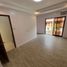 3 Bedroom Townhouse for sale in Cebu City, Central Visayas, Cebu City, Cebu