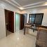 3 Bedroom Townhouse for sale in Cebu City, Central Visayas, Cebu City, Cebu