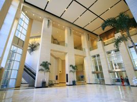 119.73 SqM Office for rent in Greenbelt by Ayala Malls, Makati City, Makati City