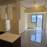 2 Bedroom Condo for sale at The Vantage at Kapitolyo, Pasig City