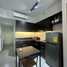  Wohnung zu vermieten in Makati City, Metro Manila, Makati City