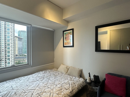  Wohnung zu vermieten in Makati City, Metro Manila, Makati City