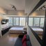  Wohnung zu vermieten in Makati City, Metro Manila, Makati City