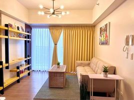 2 Bedroom Apartment for rent at High Park at Vertis North, Quezon City