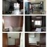  Townhouse for sale in Rizal, Calabarzon, Cainta, Rizal