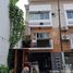  Townhouse for sale in Rizal, Calabarzon, Cainta, Rizal