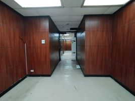 274.20 m² Office for rent in Robinsons Place Manila, Ermita, Malate