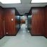 2,951 Sqft Office for rent in Manila, Metro Manila, Malate, Manila
