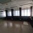 274.20 SqM Office for rent in Manila International Airport LRT-1, Pasay City, Malate