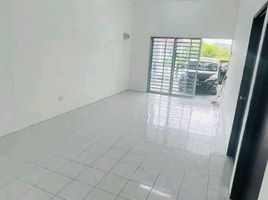 3 Bedroom House for rent in Teja, Kampar, Teja