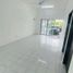 3 Bedroom House for rent in Teja, Perak, Teja
