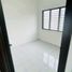 3 Bedroom House for rent in Teja, Kampar, Teja