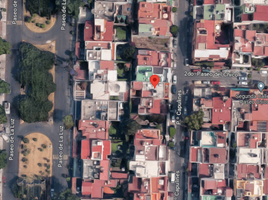 3 Schlafzimmer Haus zu verkaufen in Benito Juarez, Mexico City, Benito Juarez