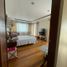 4 Habitación Casa en venta en Pasig City, Metro Manila, Pasig City, Eastern District