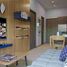 1 Habitación Departamento en venta en Pasig City, Metro Manila, Pasig City, Eastern District, Metro Manila, Filipinas