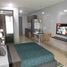 1 Habitación Departamento en venta en Pasig City, Metro Manila, Pasig City, Eastern District, Metro Manila, Filipinas