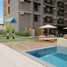 1 Habitación Departamento en venta en Pasig City, Metro Manila, Pasig City, Eastern District, Metro Manila, Filipinas