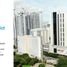 Terrain à vendre à Makati City, Metro Manila, Makati City