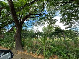  Land for sale in Marikina City, Metro Manila, Marikina City, Eastern District