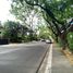 Land for sale in Marikina City, Metro Manila, Marikina City, Eastern District