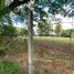  Land for sale in Marikina City, Metro Manila, Marikina City, Eastern District