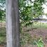  Land for sale in Marikina City, Metro Manila, Marikina City, Eastern District