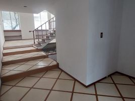 9 Schlafzimmer Haus zu vermieten in Atizapan De Zaragoza, Mexico, Atizapan De Zaragoza