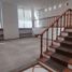 9 Schlafzimmer Haus zu vermieten in Atizapan De Zaragoza, Mexico, Atizapan De Zaragoza