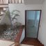 9 Schlafzimmer Haus zu vermieten in Atizapan De Zaragoza, Mexico, Atizapan De Zaragoza