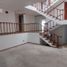 9 Schlafzimmer Haus zu vermieten in Atizapan De Zaragoza, Mexico, Atizapan De Zaragoza