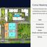  Land for sale in Las Pinas City, Southern District, Las Pinas City