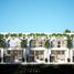 22 Schlafzimmer Hotel / Resort zu verkaufen in Tabanan, Bali, Tabanan, Tabanan, Bali