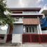 Villa 5 chambre à vendre à Las Pinas City, Metro Manila, Las Pinas City, Southern District, Metro Manila, Philippines