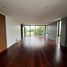 Villa 5 chambre à vendre à Las Pinas City, Metro Manila, Las Pinas City, Southern District, Metro Manila, Philippines