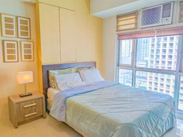 Studio Apartment for sale in Makati City, Southern District, Makati City