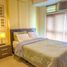 Studio Apartment for sale in Makati City, Southern District, Makati City