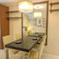 Studio Condo for sale in Southern District, Metro Manila, Makati City, Southern District