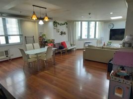 3 Bedroom Condo for sale in Eastern District, Metro Manila, Pasig City, Eastern District