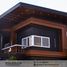 6 Bedroom House for sale in Pampanga Central Luzon, Angeles City
