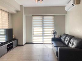 3 Bedroom Condo for sale in Eastern District, Metro Manila, Mandaluyong City, Eastern District