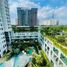 1 Bedroom Apartment for rent in District 2 Ho Chi Minh City, An Khanh