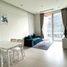 1 Bedroom Apartment for rent in District 2 Ho Chi Minh City, An Khanh