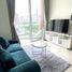 1 Bedroom Apartment for rent in An Khanh, Ho Chi Minh City, An Khanh, District 2, Ho Chi Minh City