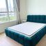 1 Bedroom Apartment for rent in District 2 Ho Chi Minh City, An Khanh